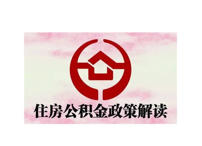 上海装修钱给了却一直拖着装不完？教你用合同条款和证据链快速维权止损