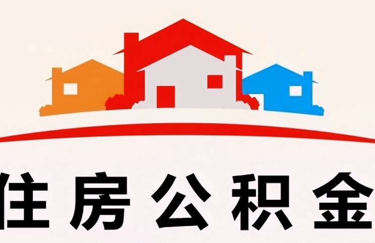 上海执行审核多久可以强制执行？胜诉后快速拿钱全攻略